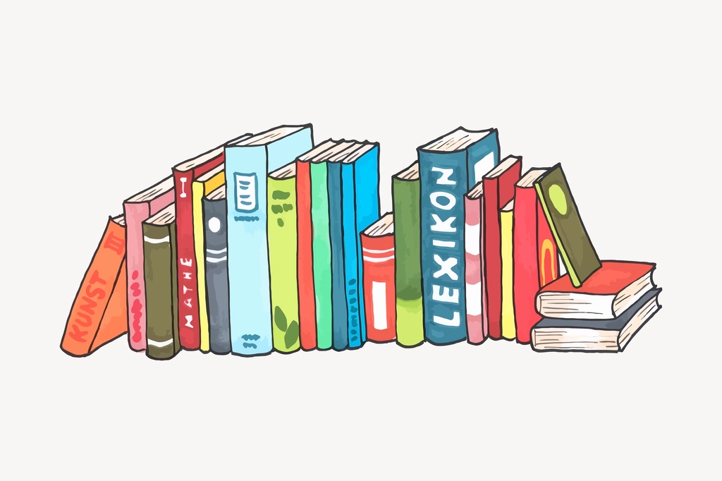 Saturday Reading Suggestions from a reader/writer/editor: