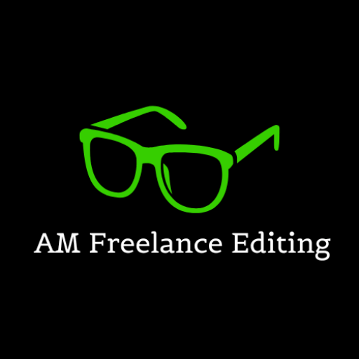 “Who are you and why are you here?”